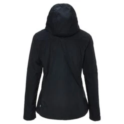 FJÄLLRÄVEN STINA JACKET W Damen - Übergangsjacke -Outdoor-Bekleidungsgeschäft 201377045 c stina jacket fjaellraeven