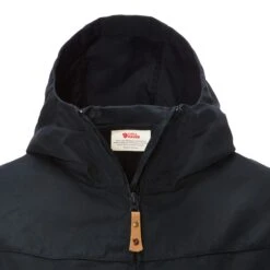 FJÄLLRÄVEN STINA JACKET W Damen - Übergangsjacke -Outdoor-Bekleidungsgeschäft 201377045 d stina jacket fjaellraeven