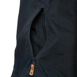 FJÄLLRÄVEN STINA JACKET W Damen - Übergangsjacke -Outdoor-Bekleidungsgeschäft 201377045 f stina jacket fjaellraeven