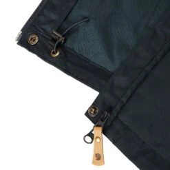 FJÄLLRÄVEN STINA JACKET W Damen - Übergangsjacke -Outdoor-Bekleidungsgeschäft 201377045 g stina jacket fjaellraeven