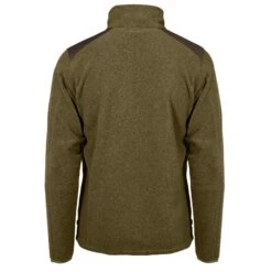 FJÄLLRÄVEN STEN FLEECE M Herren - Fleecejacke -Outdoor-Bekleidungsgeschäft 216403013 c sten fleece fjaellraeven 1