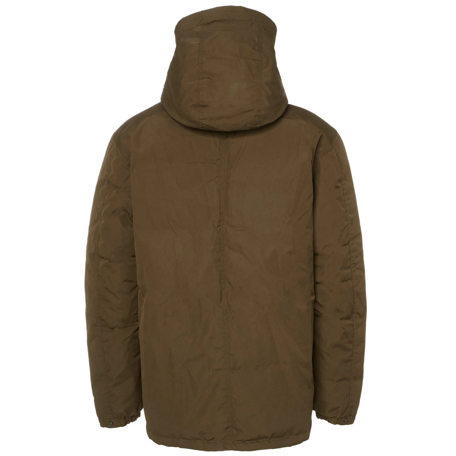 FJÄLLRÄVEN DOWN JACKET NO. 16 M Herren - Winterjacke 2 FJÄLLRÄVEN DOWN JACKET NO. 16 M Herren - Winterjacke – Bild 2