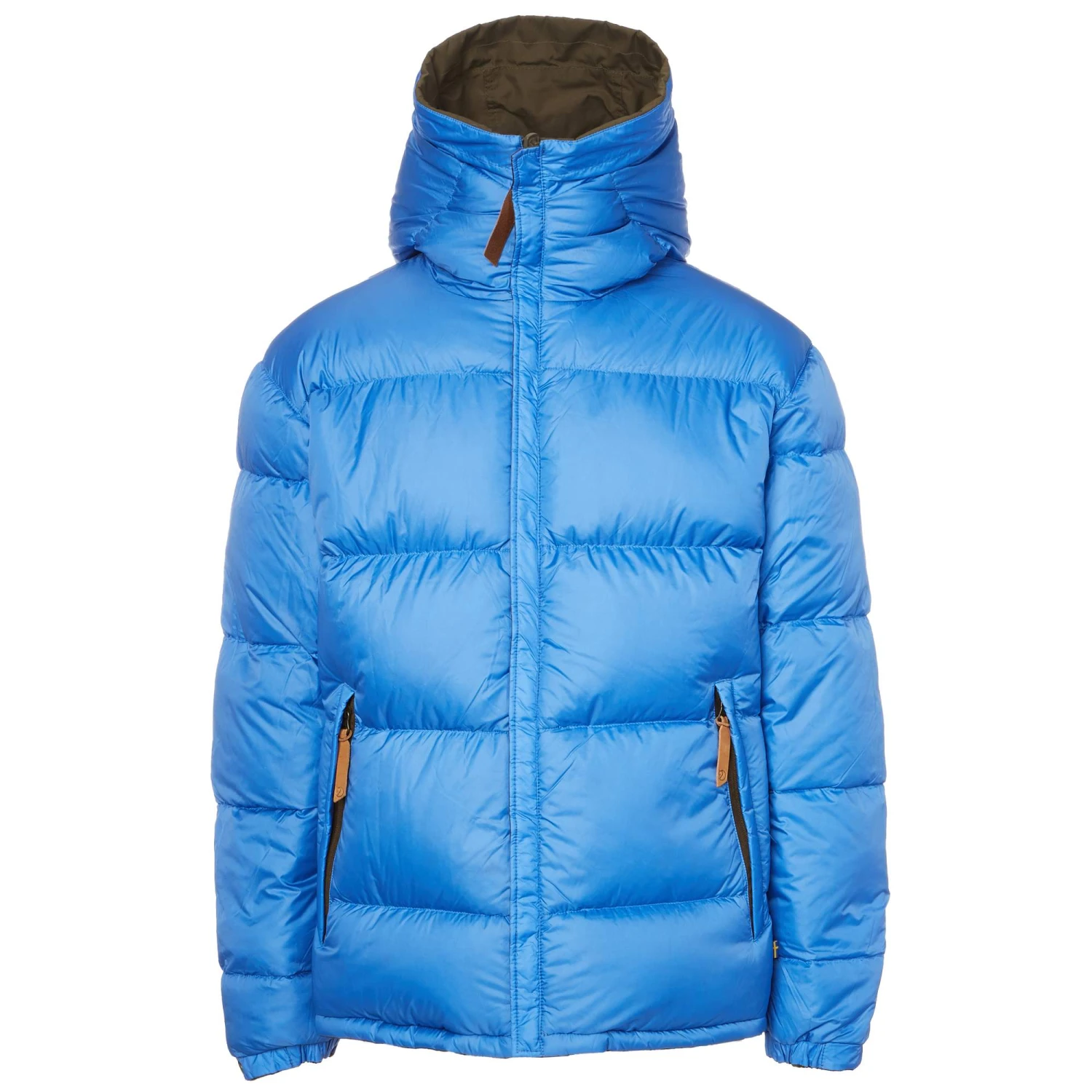 FJÄLLRÄVEN DOWN JACKET NO. 16 M Herren - Winterjacke 3 FJÄLLRÄVEN DOWN JACKET NO. 16 M Herren - Winterjacke – Bild 3