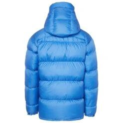 FJÄLLRÄVEN DOWN JACKET NO. 16 M Herren - Winterjacke 13 FJÄLLRÄVEN DOWN JACKET NO. 16 M Herren - Winterjacke -Outdoor-Bekleidungsgeschäft 225544006 d down jacket no16 fjaellraeven 1