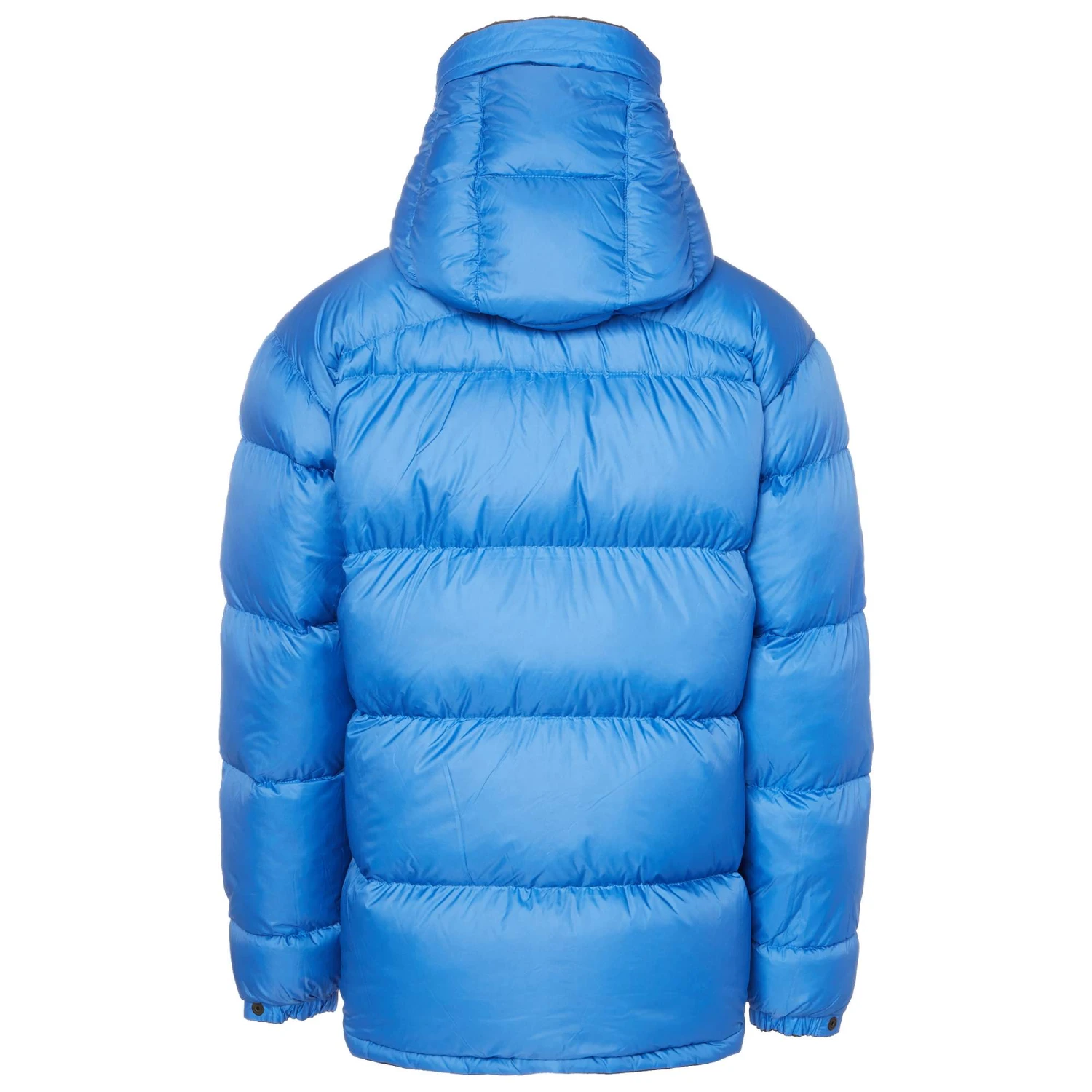 FJÄLLRÄVEN DOWN JACKET NO. 16 M Herren - Winterjacke 4 FJÄLLRÄVEN DOWN JACKET NO. 16 M Herren - Winterjacke – Bild 4