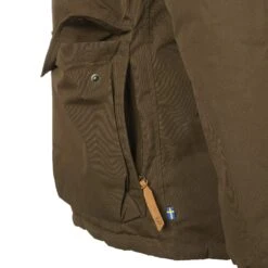 FJÄLLRÄVEN DOWN JACKET NO. 16 M Herren - Winterjacke 14 FJÄLLRÄVEN DOWN JACKET NO. 16 M Herren - Winterjacke -Outdoor-Bekleidungsgeschäft 225544006 e down jacket no16 fjaellraeven 1