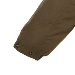 FJÄLLRÄVEN DOWN JACKET NO. 16 M Herren - Winterjacke 15 FJÄLLRÄVEN DOWN JACKET NO. 16 M Herren - Winterjacke -Outdoor-Bekleidungsgeschäft 225544006 f down jacket no16 fjaellraeven 1