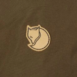 FJÄLLRÄVEN DOWN JACKET NO. 16 M Herren - Winterjacke 16 FJÄLLRÄVEN DOWN JACKET NO. 16 M Herren - Winterjacke -Outdoor-Bekleidungsgeschäft 225544006 g down jacket no16 fjaellraeven 1