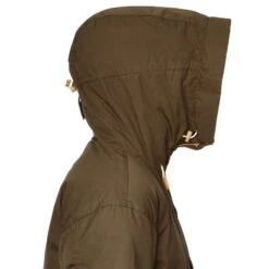 FJÄLLRÄVEN DOWN JACKET NO. 16 M Herren - Winterjacke 17 FJÄLLRÄVEN DOWN JACKET NO. 16 M Herren - Winterjacke -Outdoor-Bekleidungsgeschäft 225544006 h down jacket no16 fjaellraeven 1