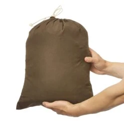 FJÄLLRÄVEN DOWN JACKET NO. 16 M Herren - Winterjacke 19 FJÄLLRÄVEN DOWN JACKET NO. 16 M Herren - Winterjacke -Outdoor-Bekleidungsgeschäft 225544006 j down jacket no16 fjaellraeven 1