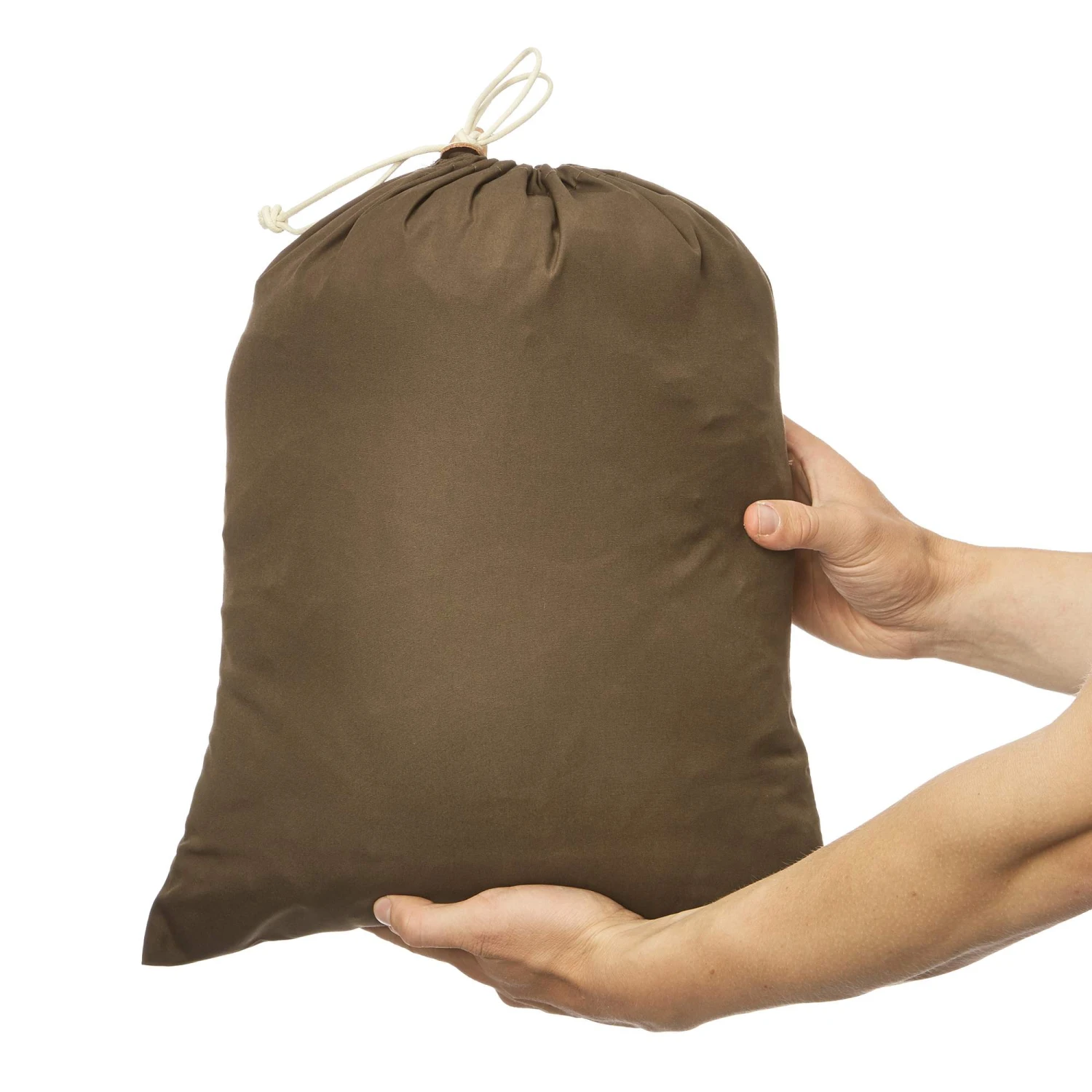 FJÄLLRÄVEN DOWN JACKET NO. 16 M Herren - Winterjacke 10 FJÄLLRÄVEN DOWN JACKET NO. 16 M Herren - Winterjacke – Bild 10