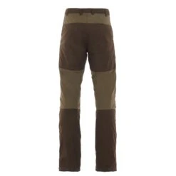 FJÄLLRÄVEN DREV TROUSERS M Herren - Trekkinghose 8 FJÄLLRÄVEN DREV TROUSERS M Herren - Trekkinghose -Outdoor-Bekleidungsgeschäft 243419002 c drev trousers fjaellraeven 1