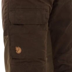 FJÄLLRÄVEN DREV TROUSERS M Herren - Trekkinghose 10 FJÄLLRÄVEN DREV TROUSERS M Herren - Trekkinghose -Outdoor-Bekleidungsgeschäft 243419002 e drev trousers fjaellraeven 1