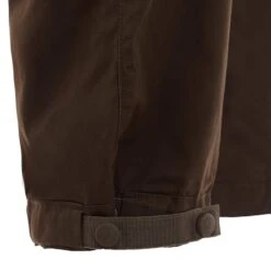 FJÄLLRÄVEN DREV TROUSERS M Herren - Trekkinghose 11 FJÄLLRÄVEN DREV TROUSERS M Herren - Trekkinghose -Outdoor-Bekleidungsgeschäft 243419002 f drev trousers fjaellraeven 1