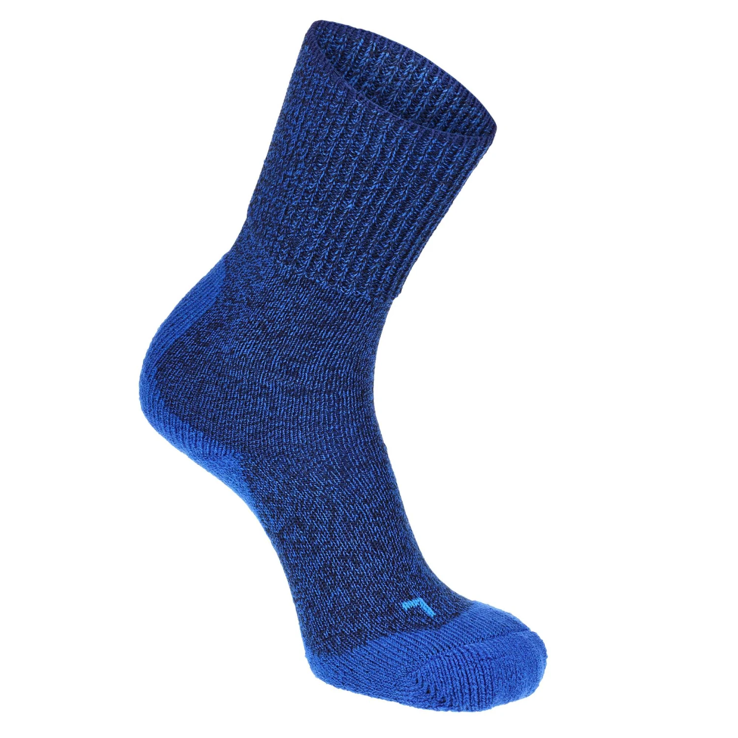 Falke TK1 ADVENTURE WOOL Herren - Wandersocken 1 Falke TK1 ADVENTURE WOOL Herren - Wandersocken