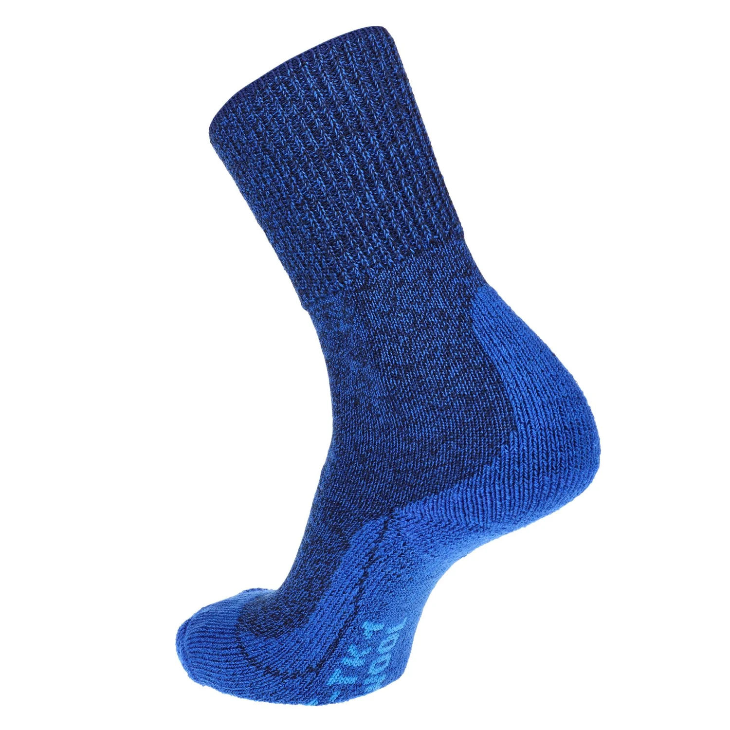 Falke TK1 ADVENTURE WOOL Herren - Wandersocken 2 Falke TK1 ADVENTURE WOOL Herren - Wandersocken – Bild 2