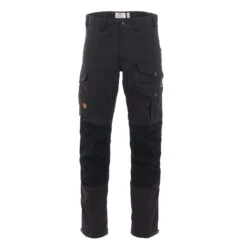 FJÄLLRÄVEN VIDDA PRO TROUSERS M REG Herren - Trekkinghose