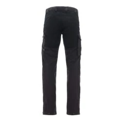 FJÄLLRÄVEN VIDDA PRO TROUSERS M REG Herren - Trekkinghose 12 FJÄLLRÄVEN VIDDA PRO TROUSERS M REG Herren - Trekkinghose -Outdoor-Bekleidungsgeschäft 255449080 c vidda pro trousers fjaellraeven 1
