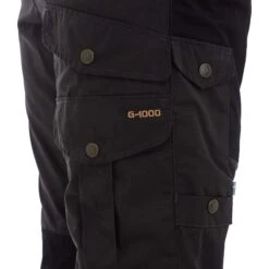 FJÄLLRÄVEN VIDDA PRO TROUSERS M REG Herren - Trekkinghose 13 FJÄLLRÄVEN VIDDA PRO TROUSERS M REG Herren - Trekkinghose -Outdoor-Bekleidungsgeschäft 255449080 d vidda pro trousers fjaellraeven 1