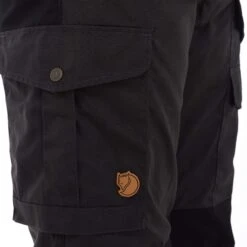 FJÄLLRÄVEN VIDDA PRO TROUSERS M REG Herren - Trekkinghose 14 FJÄLLRÄVEN VIDDA PRO TROUSERS M REG Herren - Trekkinghose -Outdoor-Bekleidungsgeschäft 255449080 e vidda pro trousers fjaellraeven 1