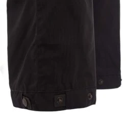 FJÄLLRÄVEN VIDDA PRO TROUSERS M REG Herren - Trekkinghose 15 FJÄLLRÄVEN VIDDA PRO TROUSERS M REG Herren - Trekkinghose -Outdoor-Bekleidungsgeschäft 255449080 f vidda pro trousers fjaellraeven 1