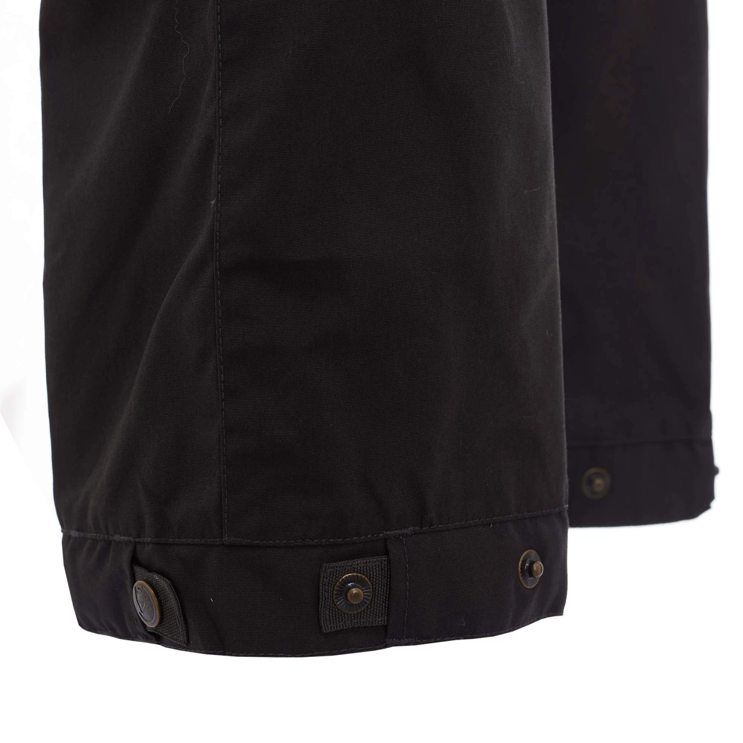 FJÄLLRÄVEN VIDDA PRO TROUSERS M REG Herren - Trekkinghose 6 FJÄLLRÄVEN VIDDA PRO TROUSERS M REG Herren - Trekkinghose – Bild 6