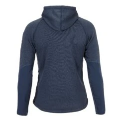 FJÄLLRÄVEN ÖVIK FLEECE HOODIE W Damen - Fleecejacke 8 FJÄLLRÄVEN ÖVIK FLEECE HOODIE W Damen - Fleecejacke -Outdoor-Bekleidungsgeschäft 261953078 d g1000 oevik fleece hoodie fjaellraeven