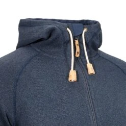 FJÄLLRÄVEN ÖVIK FLEECE HOODIE W Damen - Fleecejacke 9 FJÄLLRÄVEN ÖVIK FLEECE HOODIE W Damen - Fleecejacke -Outdoor-Bekleidungsgeschäft 261953078 e g1000 oevik fleece hoodie fjaellraeven