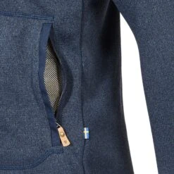 FJÄLLRÄVEN ÖVIK FLEECE HOODIE W Damen - Fleecejacke 10 FJÄLLRÄVEN ÖVIK FLEECE HOODIE W Damen - Fleecejacke -Outdoor-Bekleidungsgeschäft 261953078 f g1000 oevik fleece hoodie fjaellraeven