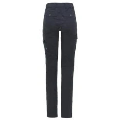 FJÄLLRÄVEN KARLA PRO TROUSERS CURVED W Damen - Trekkinghose 8 FJÄLLRÄVEN KARLA PRO TROUSERS CURVED W Damen - Trekkinghose -Outdoor-Bekleidungsgeschäft 262268007 c karla pro trousers curved fjaellraeven 1