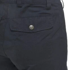 FJÄLLRÄVEN KARLA PRO TROUSERS CURVED W Damen - Trekkinghose 9 FJÄLLRÄVEN KARLA PRO TROUSERS CURVED W Damen - Trekkinghose -Outdoor-Bekleidungsgeschäft 262268007 d karla pro trousers curved fjaellraeven 1