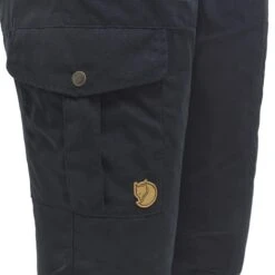 FJÄLLRÄVEN KARLA PRO TROUSERS CURVED W Damen - Trekkinghose 10 FJÄLLRÄVEN KARLA PRO TROUSERS CURVED W Damen - Trekkinghose -Outdoor-Bekleidungsgeschäft 262268007 e karla pro trousers curved fjaellraeven 1