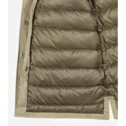 FJÄLLRÄVEN DOWN SHIRT JACKET NO. 1 W Damen - Übergangsjacke 6 FJÄLLRÄVEN DOWN SHIRT JACKET NO. 1 W Damen - Übergangsjacke -Outdoor-Bekleidungsgeschäft 265955011 c down shirt jacket no 1 fjaellraeven