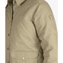 FJÄLLRÄVEN DOWN SHIRT JACKET NO. 1 W Damen - Übergangsjacke 7 FJÄLLRÄVEN DOWN SHIRT JACKET NO. 1 W Damen - Übergangsjacke -Outdoor-Bekleidungsgeschäft 265955011 d down shirt jacket no 1 fjaellraeven
