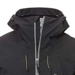 FRILUFTS VIEDMA JACKET Herren - Hardshelljacke 22 FRILUFTS VIEDMA JACKET Herren - Hardshelljacke -Outdoor-Bekleidungsgeschäft 267861015 d viedma jacket frilufts