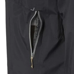 FRILUFTS VIEDMA JACKET Herren - Hardshelljacke 23 FRILUFTS VIEDMA JACKET Herren - Hardshelljacke -Outdoor-Bekleidungsgeschäft 267861015 e viedma jacket frilufts