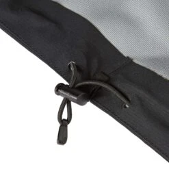 FRILUFTS VIEDMA JACKET Herren - Hardshelljacke 25 FRILUFTS VIEDMA JACKET Herren - Hardshelljacke -Outdoor-Bekleidungsgeschäft 267861015 g viedma jacket frilufts