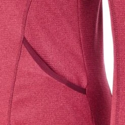 FRILUFTS ARICA HOODED FLEECE JACKET Damen - Fleecejacke 5 FRILUFTS ARICA HOODED FLEECE JACKET Damen - Fleecejacke -Outdoor-Bekleidungsgeschäft 268435036 c arica hooded fleece jacket frilufts 1