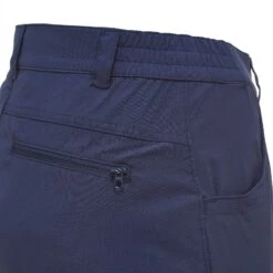 FRILUFTS OCOA PANTS Damen - Trekkinghose -Outdoor-Bekleidungsgeschäft 268493013 d ocoa pants frilufts 1