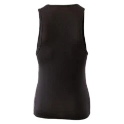 Icebreaker M ANATOMICA TANK Herren - Funktionsunterwäsche -Outdoor-Bekleidungsgeschäft 273445004 c anatomica tank icebreaker