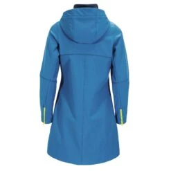 FRILUFTS ALKMAAR HOODED COAT Damen - Softshelljacke -Outdoor-Bekleidungsgeschäft 278396006 c alkmaar hooded coat frilufts