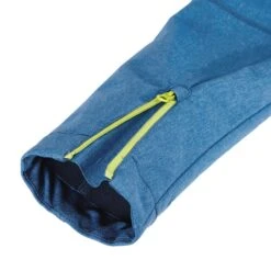 FRILUFTS ALKMAAR HOODED COAT Damen - Softshelljacke -Outdoor-Bekleidungsgeschäft 278396006 e alkmaar hooded coat frilufts