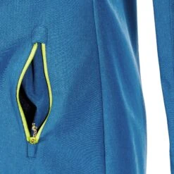 FRILUFTS ALKMAAR HOODED COAT Damen - Softshelljacke -Outdoor-Bekleidungsgeschäft 278396006 f alkmaar hooded coat frilufts