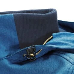 FRILUFTS ALKMAAR HOODED COAT Damen - Softshelljacke -Outdoor-Bekleidungsgeschäft 278396006 g alkmaar hooded coat frilufts