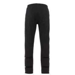 Loeffler BIKE OVERPANTS WPM-3 Unisex - Hardshellhose 7 Loeffler BIKE OVERPANTS WPM-3 Unisex - Hardshellhose -Outdoor-Bekleidungsgeschäft 279151002 c bike ueberhose urban wpm3 loeffler 1