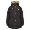 FJÄLLRÄVEN SINGI DOWN JACKET W Damen - Daunenjacke