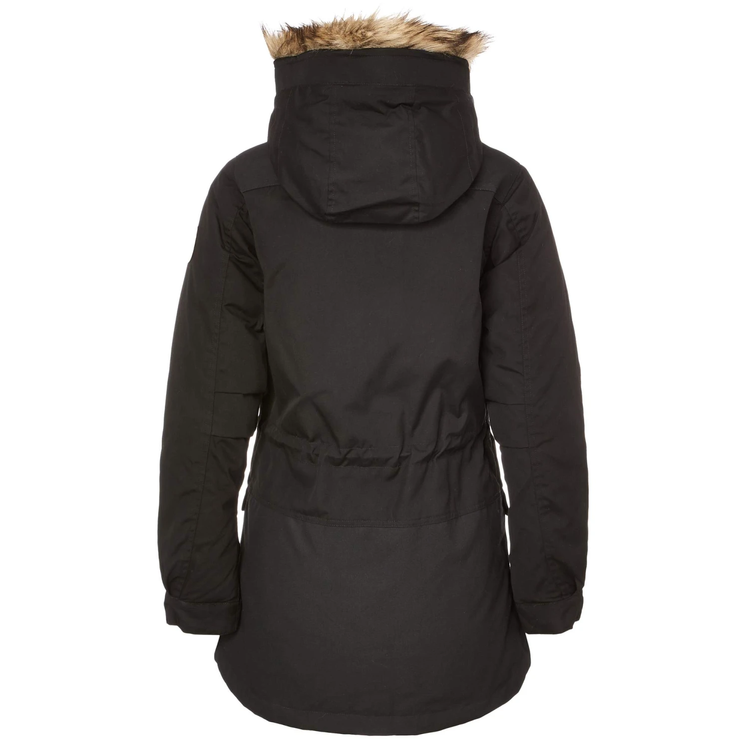 FJÄLLRÄVEN SINGI DOWN JACKET W Damen - Daunenjacke 2 FJÄLLRÄVEN SINGI DOWN JACKET W Damen - Daunenjacke – Bild 2