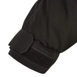 FJÄLLRÄVEN SINGI DOWN JACKET W Damen - Daunenjacke 12 FJÄLLRÄVEN SINGI DOWN JACKET W Damen - Daunenjacke -Outdoor-Bekleidungsgeschäft 280235010 e singi down jacket w fjaellraeven 1