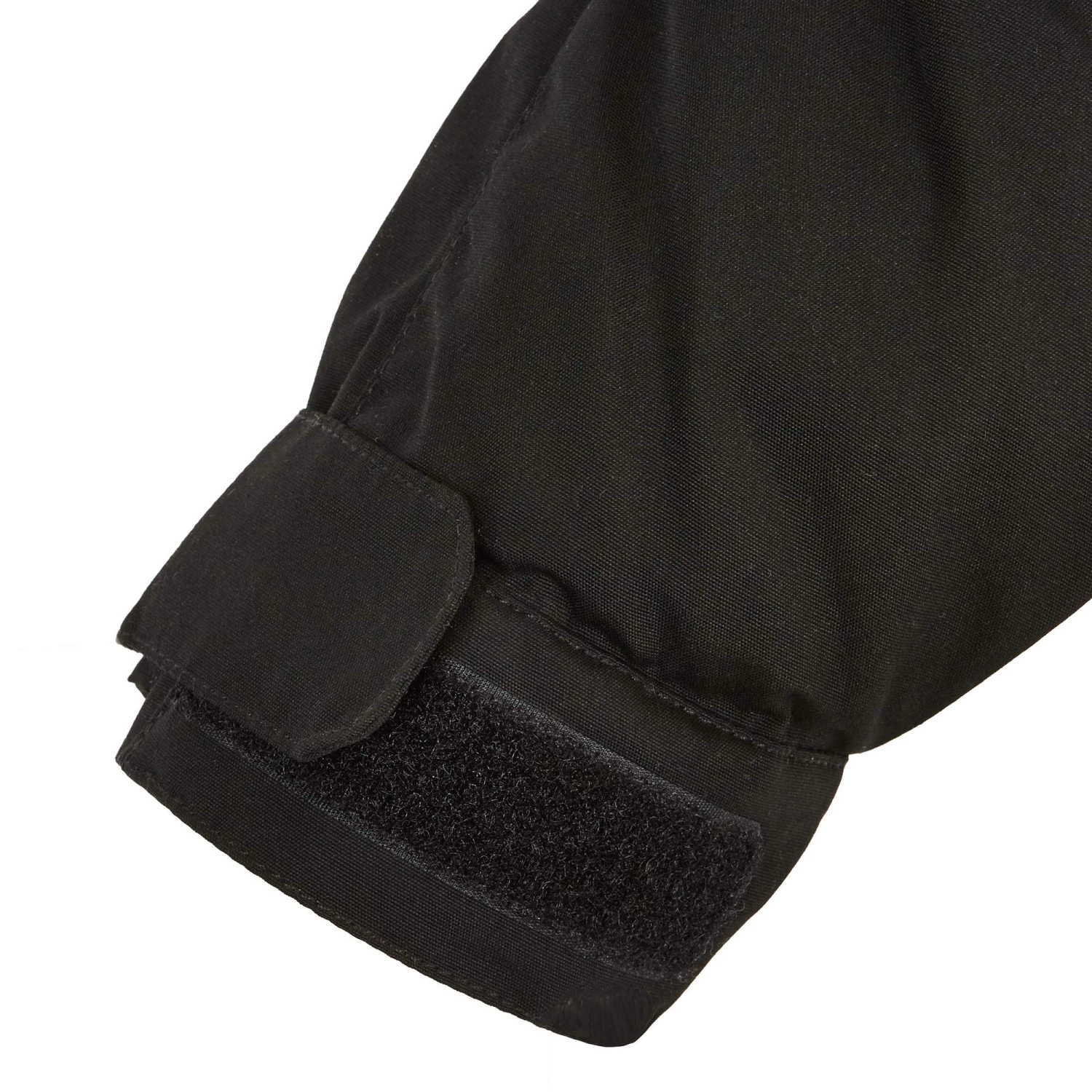 FJÄLLRÄVEN SINGI DOWN JACKET W Damen - Daunenjacke 5 FJÄLLRÄVEN SINGI DOWN JACKET W Damen - Daunenjacke – Bild 5