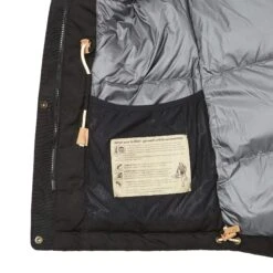 FJÄLLRÄVEN SINGI DOWN JACKET W Damen - Daunenjacke 13 FJÄLLRÄVEN SINGI DOWN JACKET W Damen - Daunenjacke -Outdoor-Bekleidungsgeschäft 280235010 f singi down jacket w fjaellraeven 1